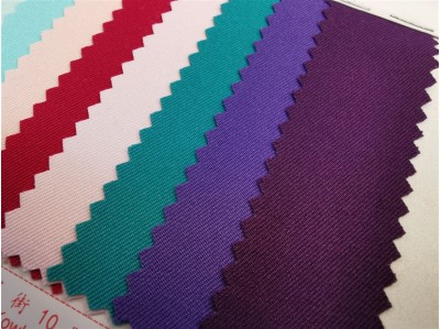 HK-JJ  華達呢  側面照